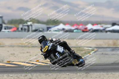 media/Apr-18-2025-CVMA Friday Practice (Fri) [[88baa45499]]/Racer 2/Session 5 (Turn 14 Tip In)/